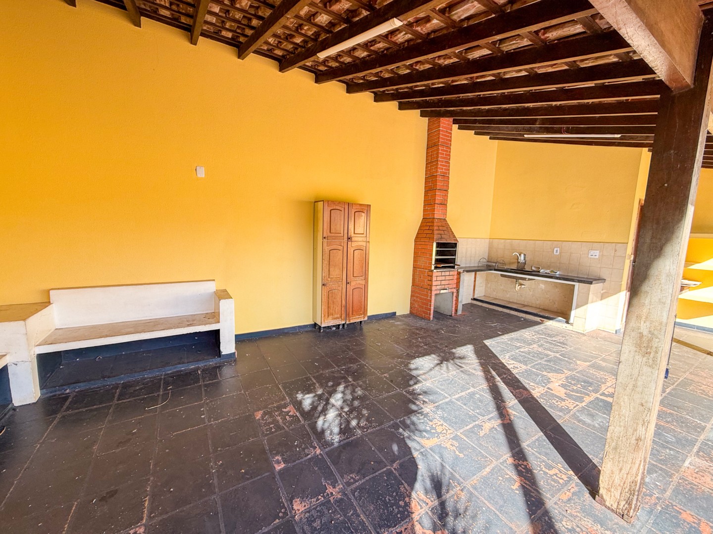 Sala/Conjunto Comercial para alugar em Centro, Londrina — Portal Chave Fácil