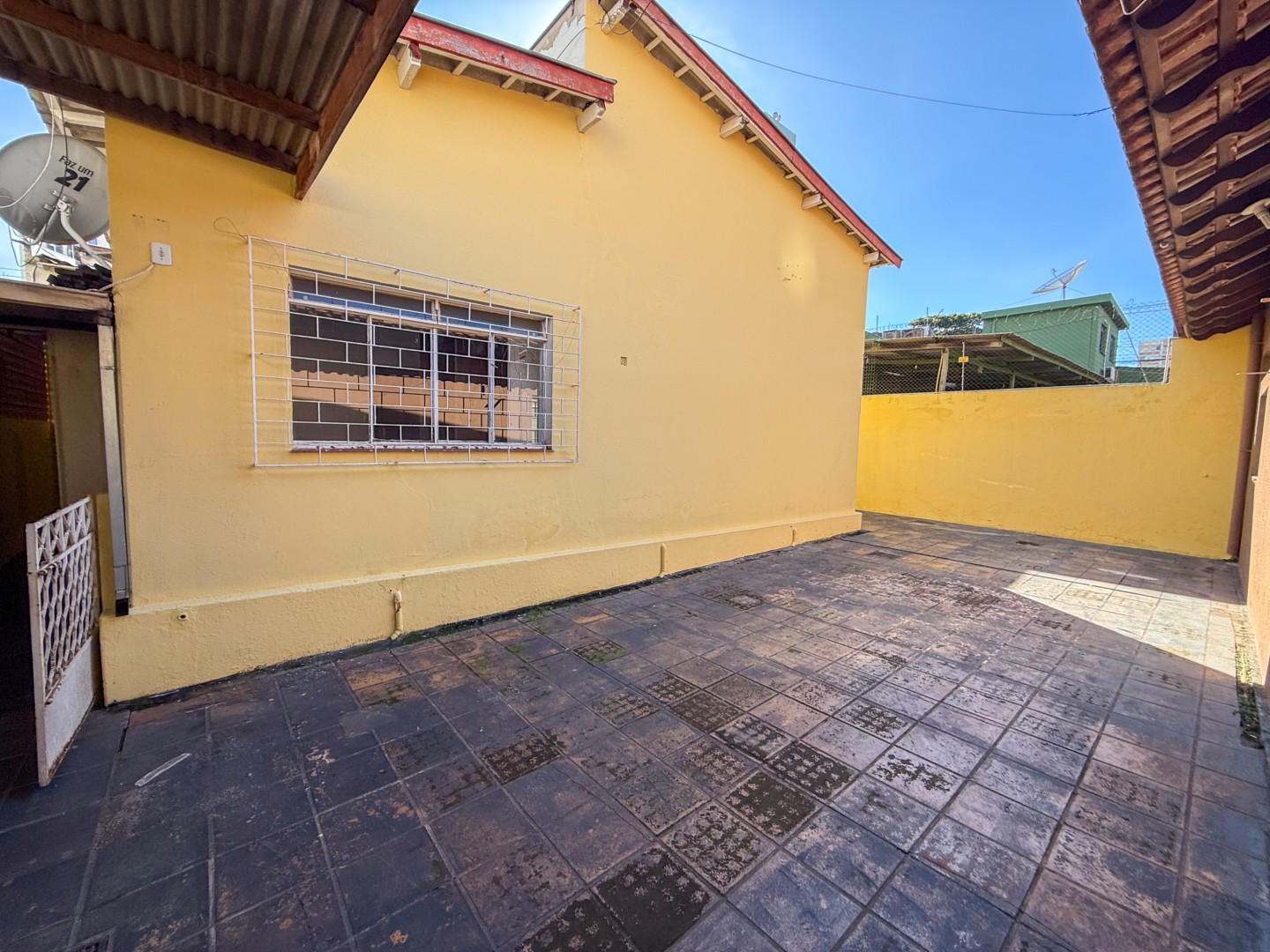 Casa Comercial para locação no bairro Centro de Londrina - Foto 10