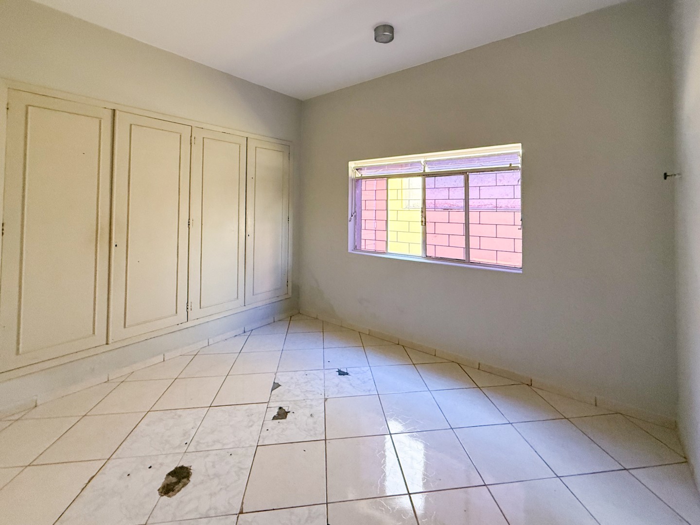 Casa Comercial para locação no bairro Centro de Londrina - Foto 16