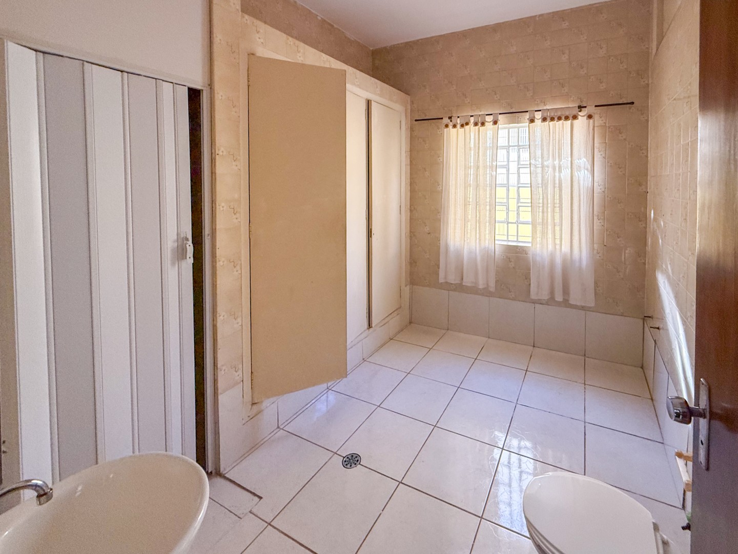 Casa Comercial para locação no bairro Centro de Londrina - Foto 19