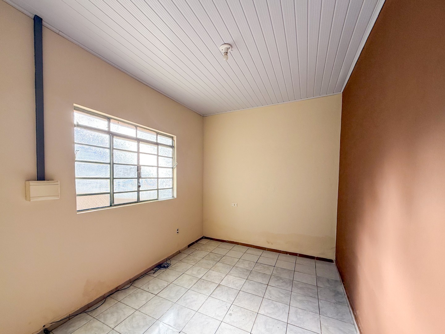 Casa Comercial para locação no bairro Centro de Londrina - Foto 23