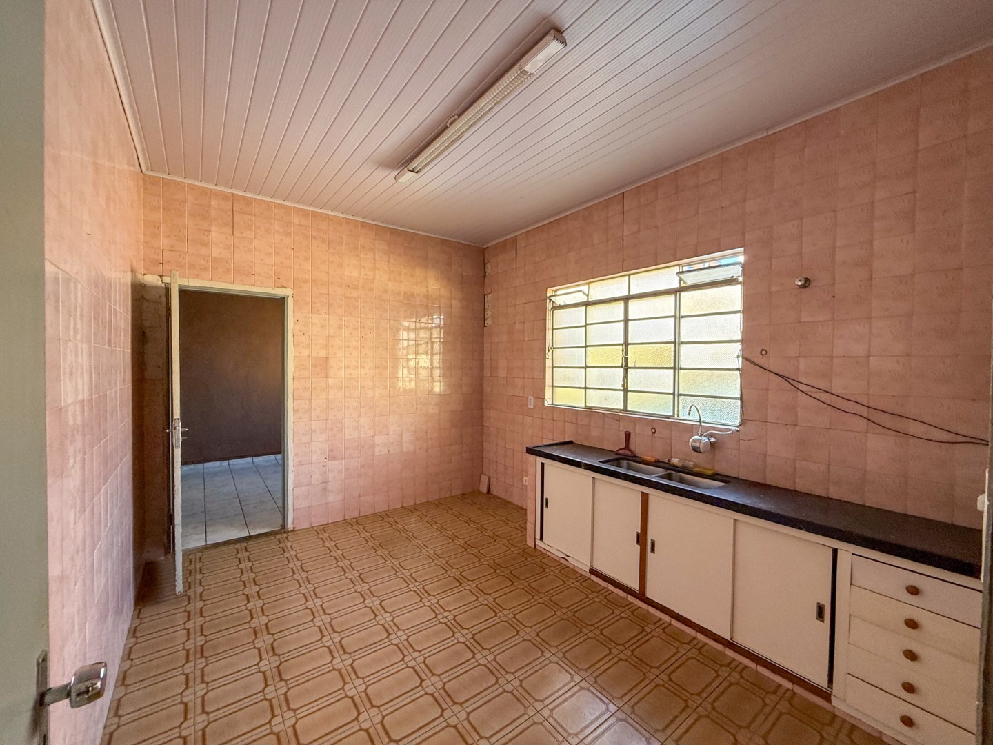 Casa Comercial para locação no bairro Centro de Londrina - Foto 24