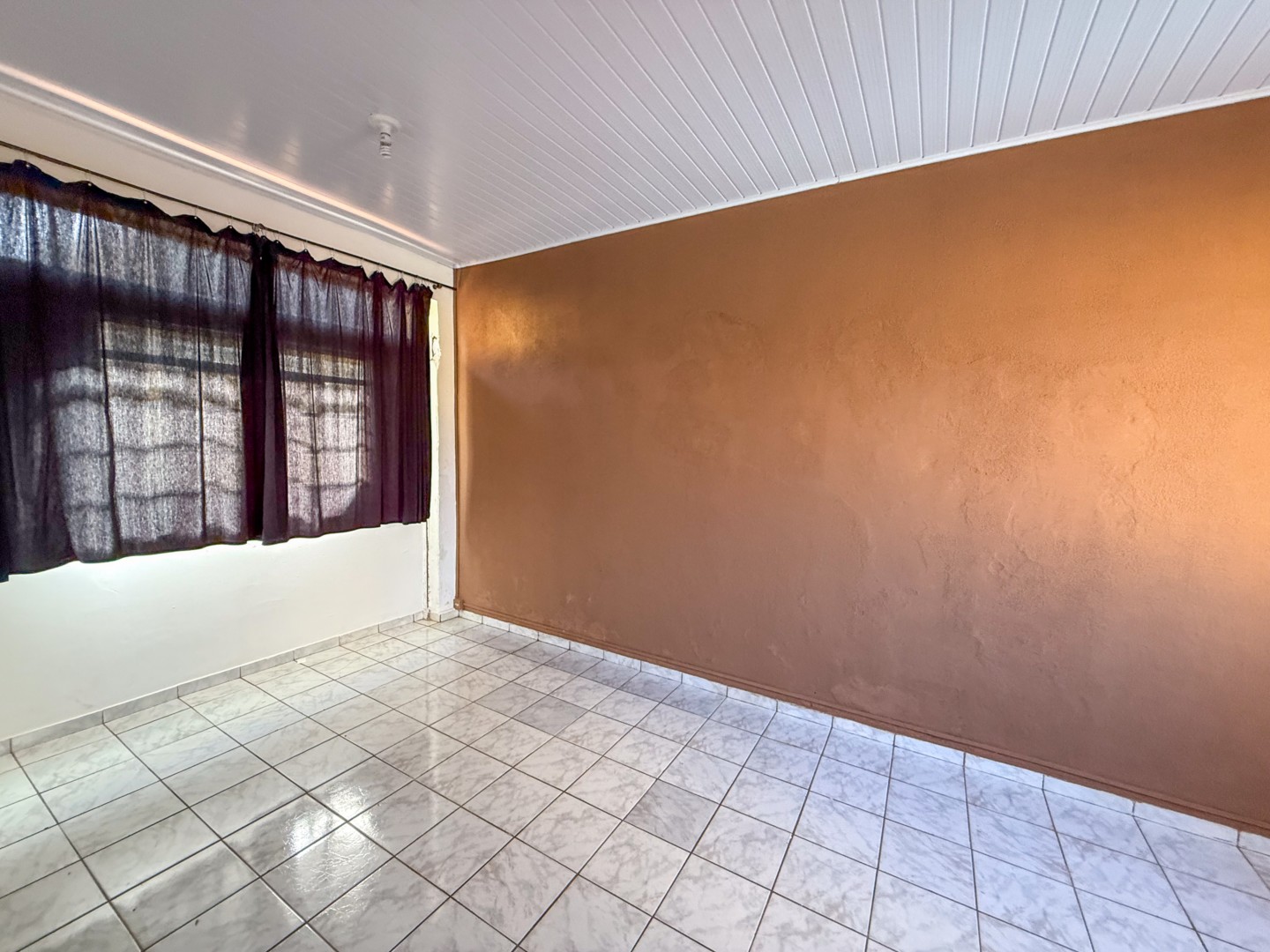 Casa Comercial para locação no bairro Centro de Londrina - Foto 25