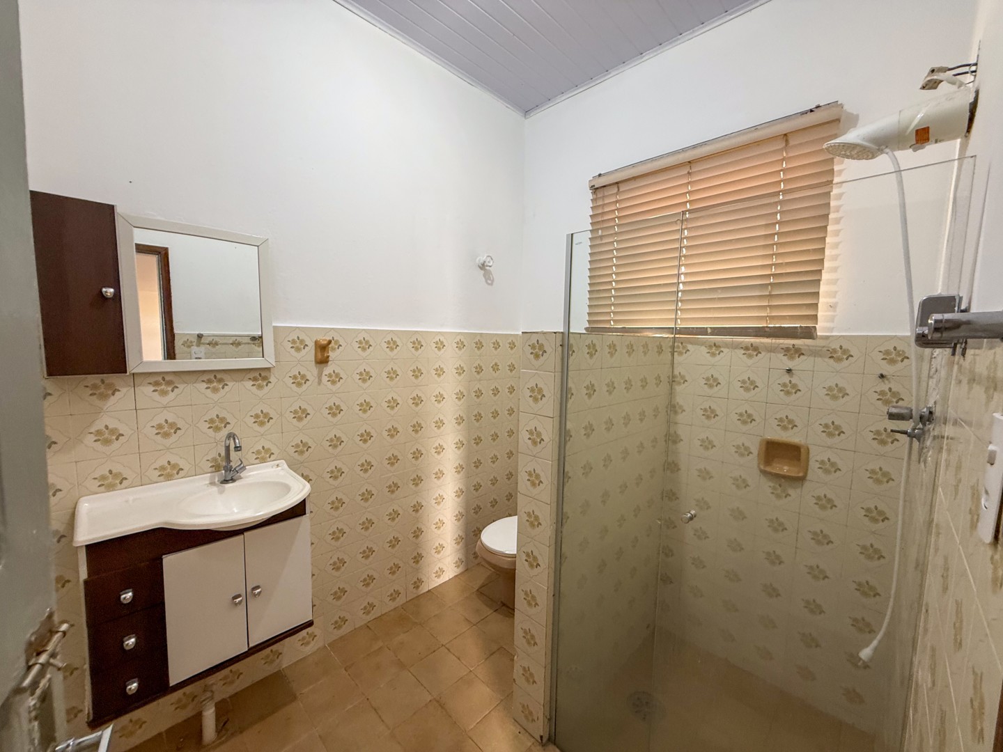 Casa Comercial para locação no bairro Centro de Londrina - Foto 26