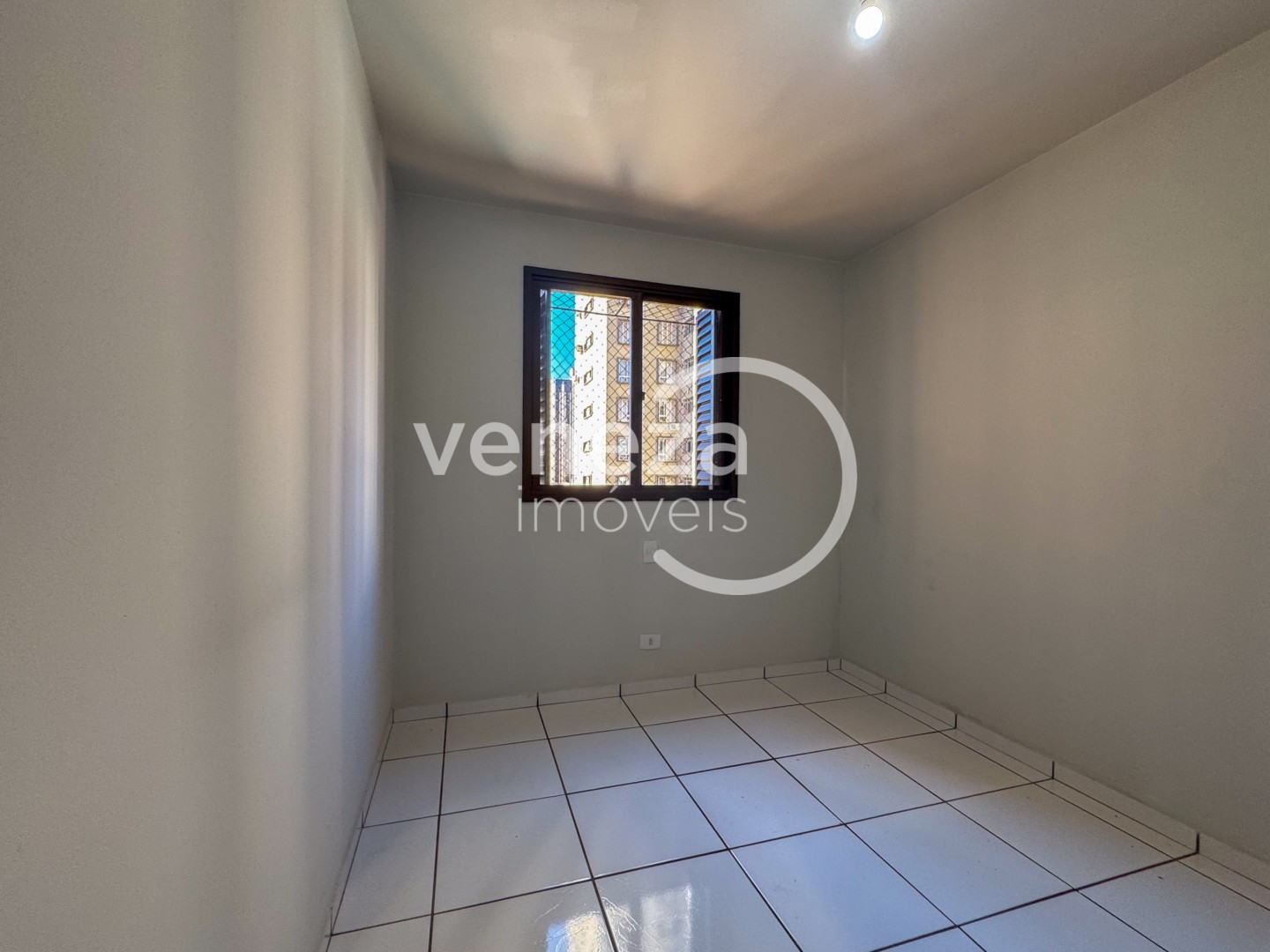 Apartamento para locação no bairro Centro de Londrina - Foto 9