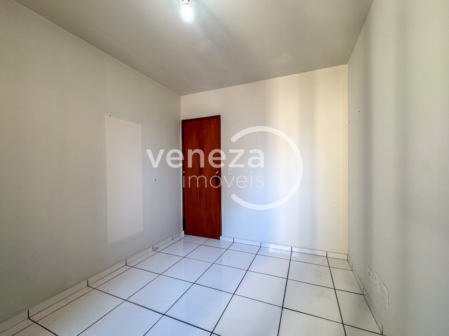 Apartamento para locação no bairro Centro de Londrina - Foto 22
