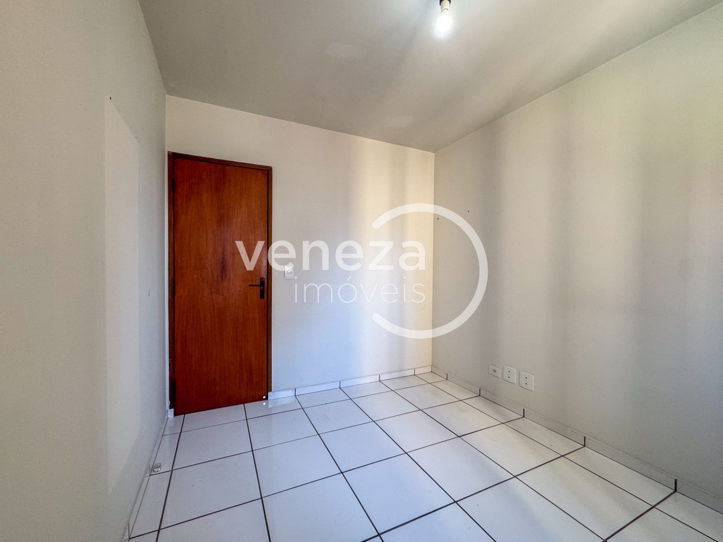 Apartamento para locação no bairro Centro de Londrina - Foto 23