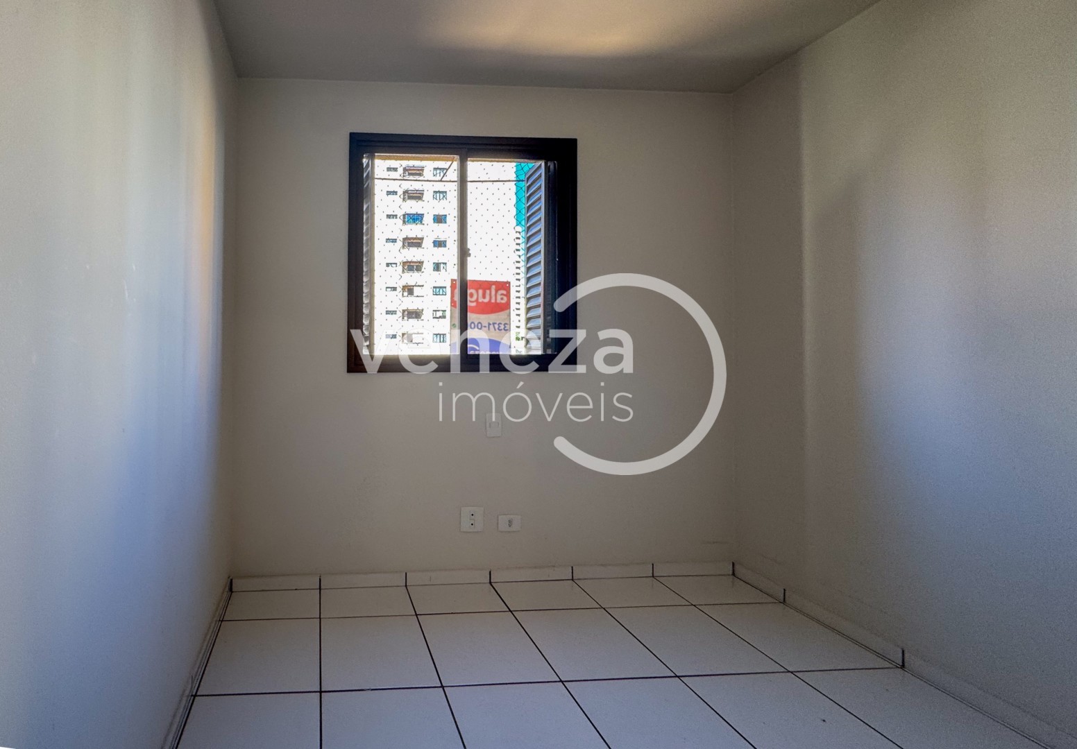 Apartamento para locação no bairro Centro de Londrina - Foto 24
