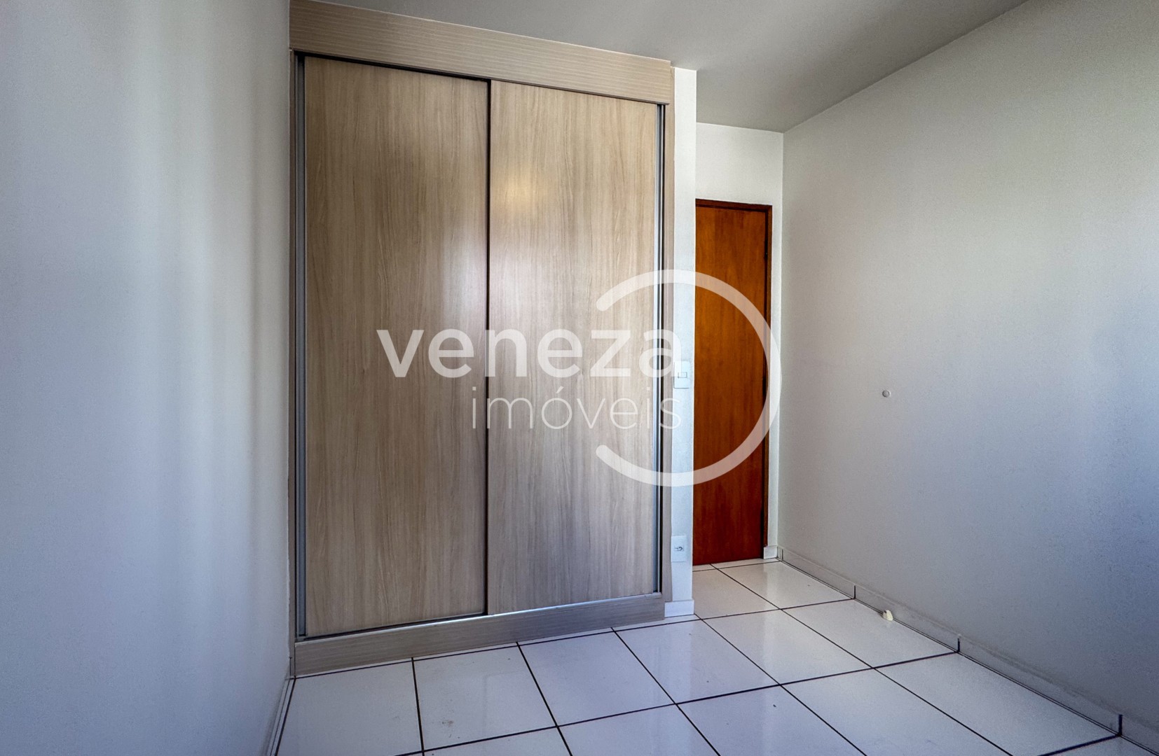Apartamento para locação no bairro Centro de Londrina - Foto 13