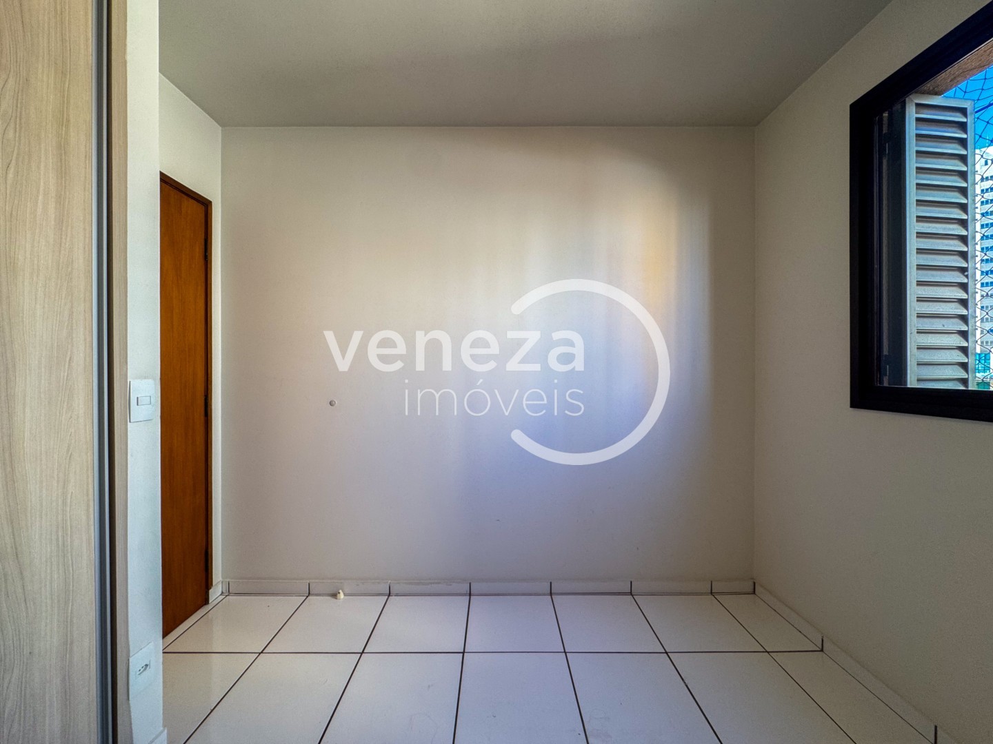 Apartamento para locação no bairro Centro de Londrina - Foto 14