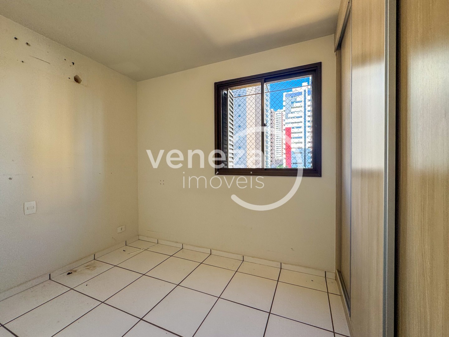 Apartamento para locação no bairro Centro de Londrina - Foto 15