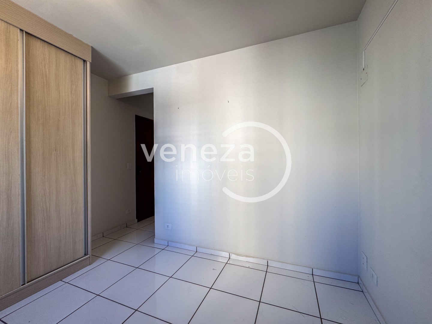 Apartamento para locação no bairro Centro de Londrina - Foto 20