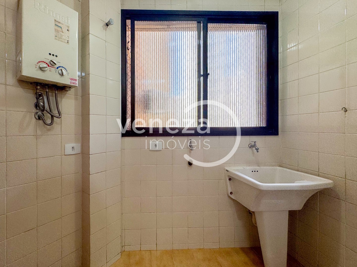 Apartamento para locação no bairro Centro de Londrina - Foto 32