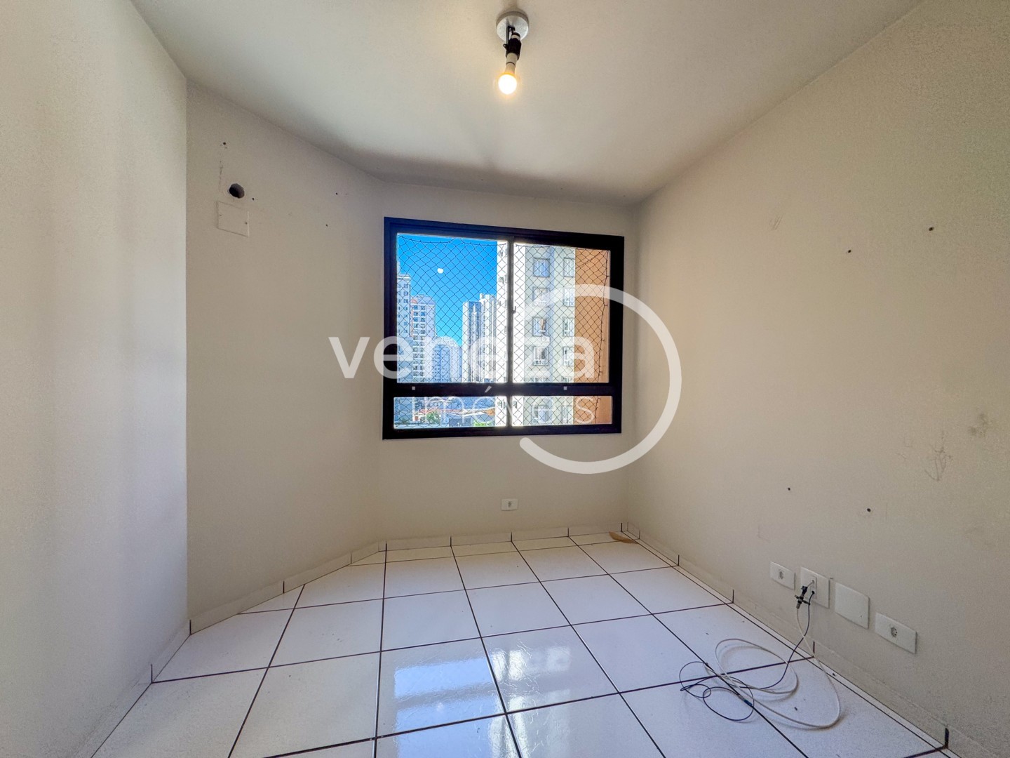 Apartamento para locação no bairro Centro de Londrina - Foto 10