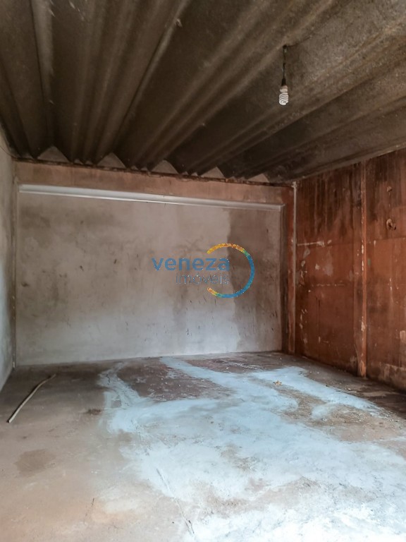 Salão-loja para locação no bairro Centro de Rolandia - Foto 21