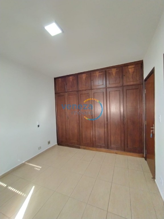 Apartamento para venda no bairro Centro de Londrina - Foto 4