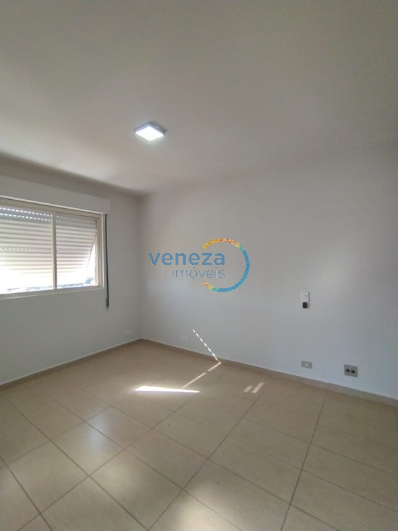 Apartamento para venda no bairro Centro de Londrina - Foto 5
