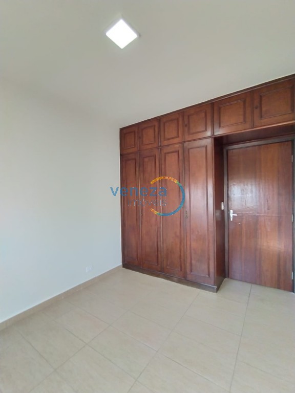 Apartamento para venda no bairro Centro de Londrina - Foto 6