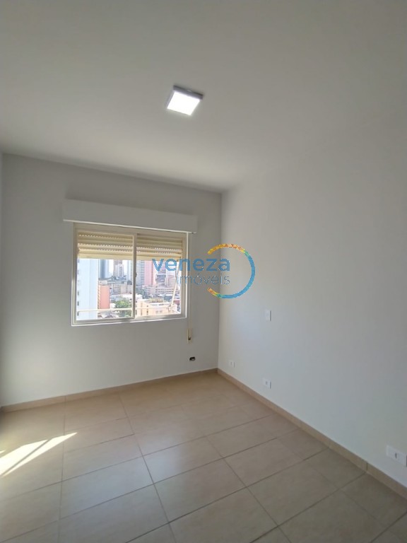 Apartamento para venda no bairro Centro de Londrina - Foto 7