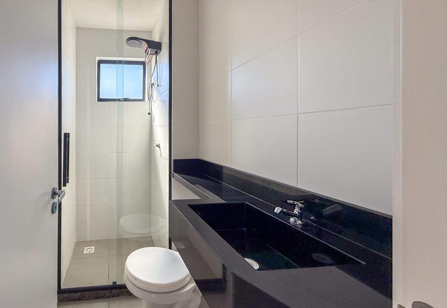 Apartamento para locação no bairro Sao Pedro de Londrina - Foto 6