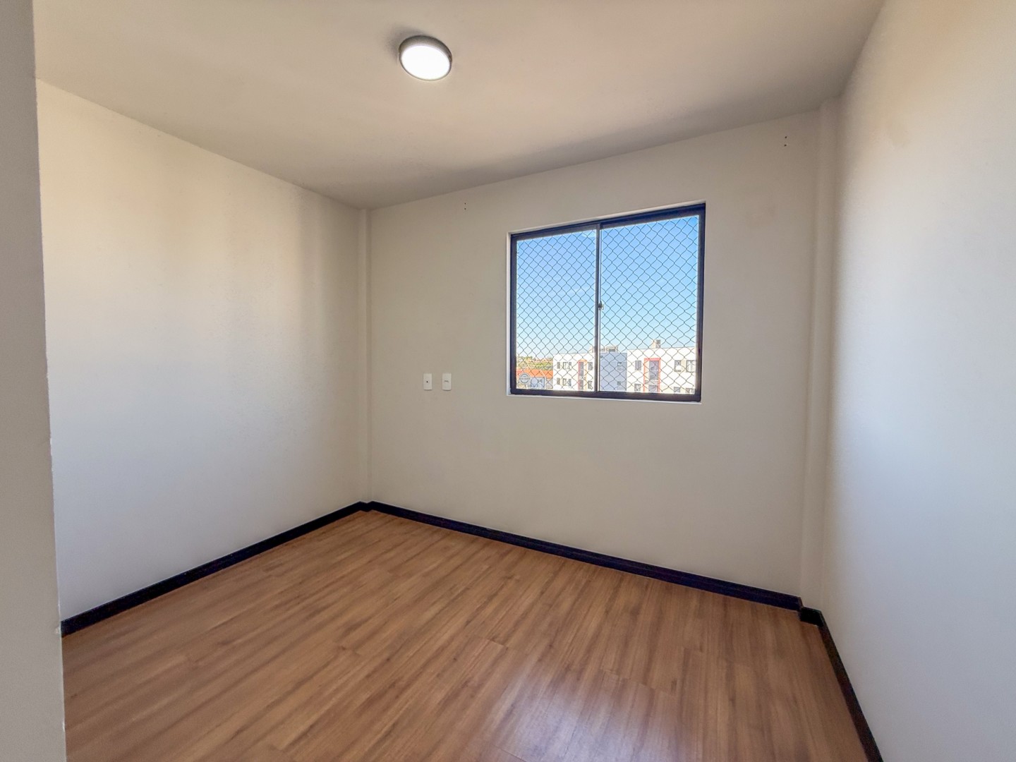 Apartamento para locação no bairro Sao Pedro de Londrina - Foto 5