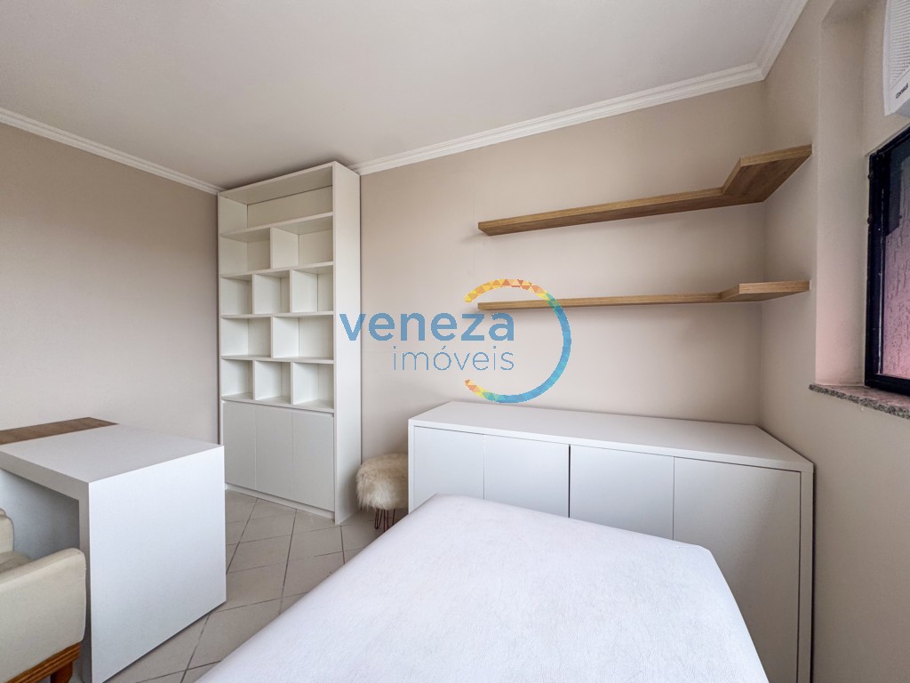 Sala para locação no bairro Centro de Londrina - Foto 20