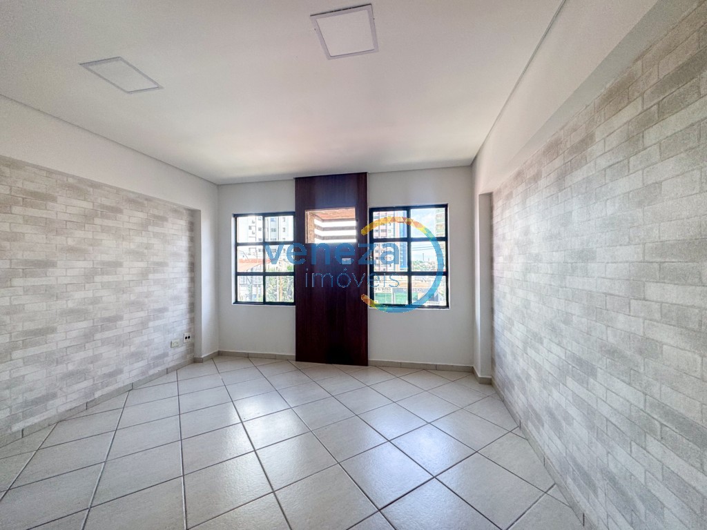 Sala para locação no bairro Centro de Londrina - Foto 15