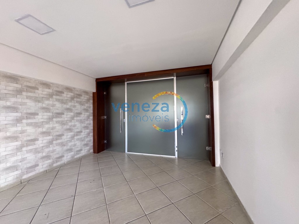 Sala para locação no bairro Centro de Londrina - Foto 18