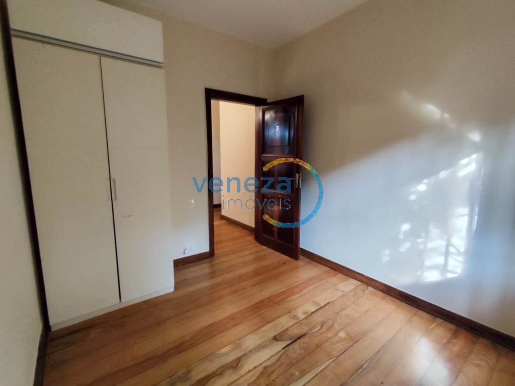 Sala para locação no bairro Centro de Londrina - Foto 4