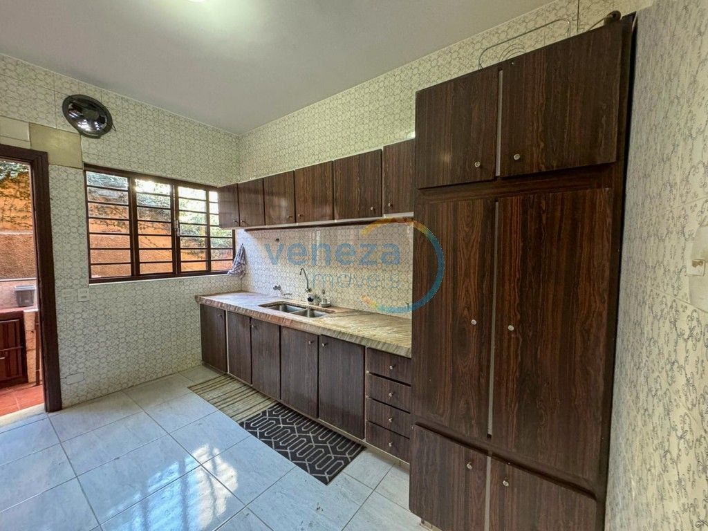 Sala para locação no bairro Centro de Londrina - Foto 6