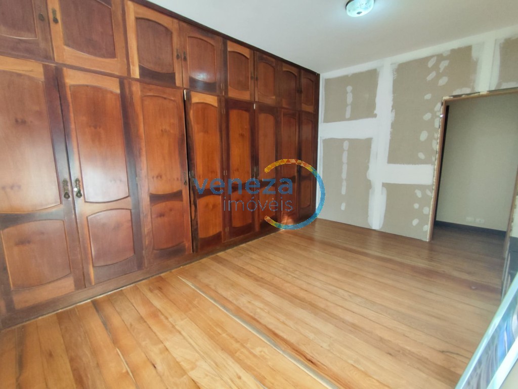 Sala para locação no bairro Centro de Londrina - Foto 4