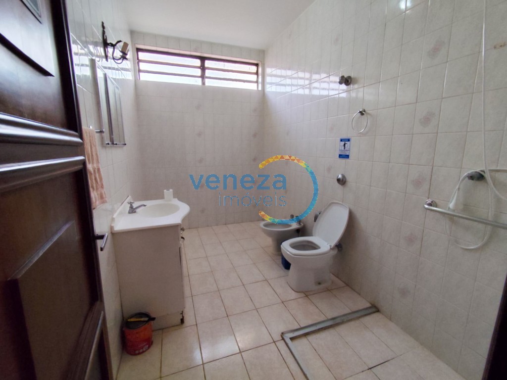 Sala para locação no bairro Centro de Londrina - Foto 5