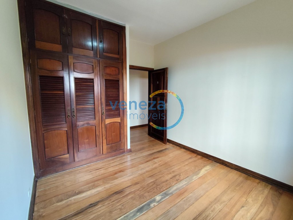 Sala para locação no bairro Centro de Londrina - Foto 4