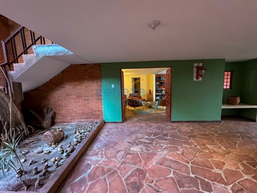 Sala para locação no bairro Centro de Londrina - Foto 9