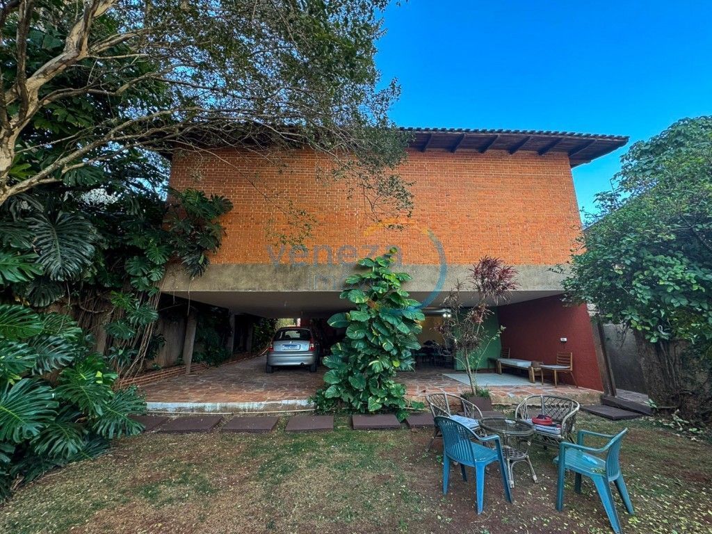 Sala para locação no bairro Centro de Londrina - Foto 11
