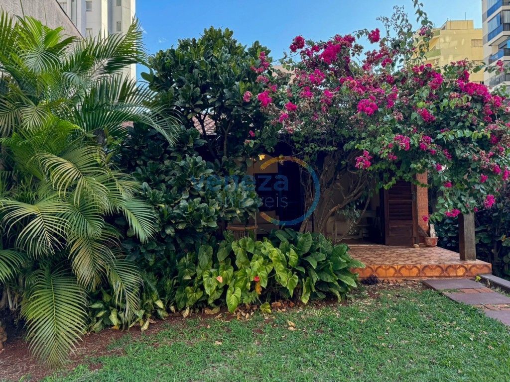 Sala para locação no bairro Centro de Londrina - Foto 14