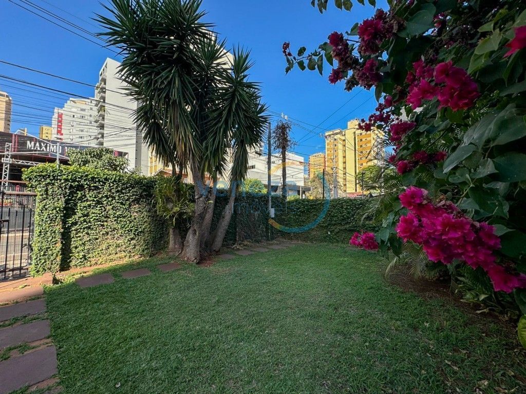 Sala para locação no bairro Centro de Londrina - Foto 15