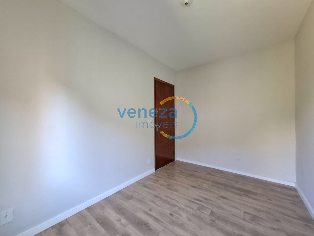 Apartamento para locação no bairro Industrial de Londrina - Foto 7