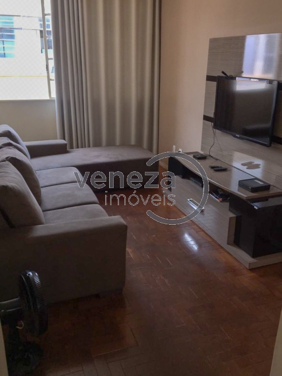 Apartamento para venda no Centro em Londrina com 57m² por R$
                                                                                                                                                159.000,00                                                                                                                                        