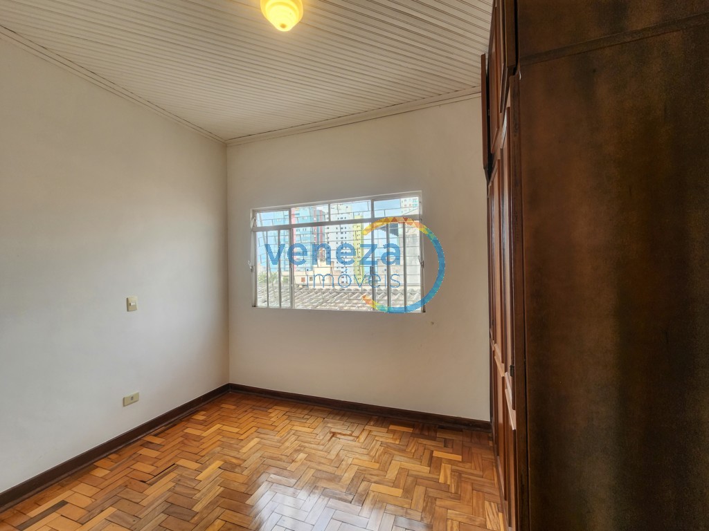 Apartamento para locação no bairro Centro de Londrina - Foto 7