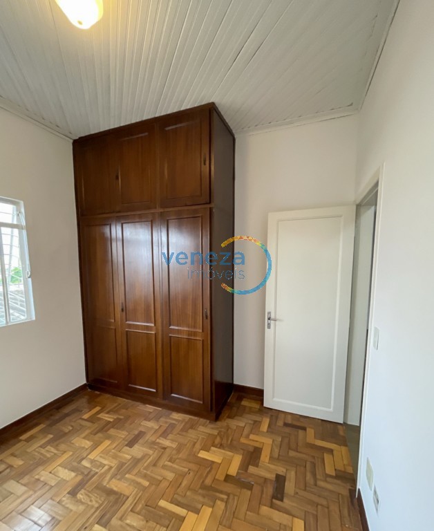 Apartamento para locação no bairro Centro de Londrina - Foto 8