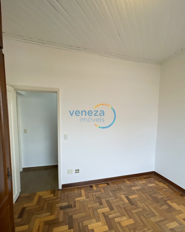 Apartamento para locação no bairro Centro de Londrina - Foto 10