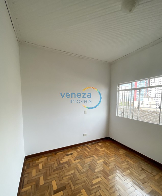 Apartamento para locação no bairro Centro de Londrina - Foto 12