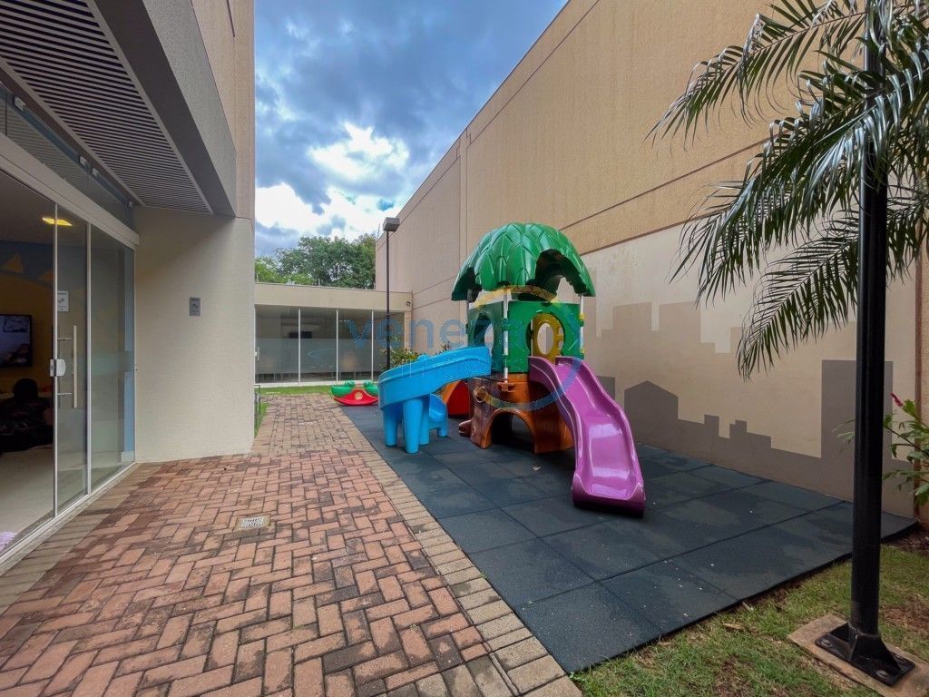 Apartamento para locação no bairro Gleba Palhano de Londrina - Foto 27