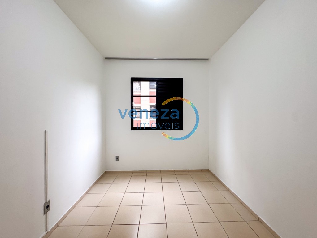 Apartamento para locação no bairro Sao Pedro de Londrina - Foto 6