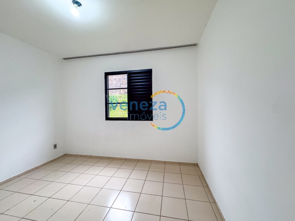 Apartamento para locação no bairro Sao Pedro de Londrina - Foto 10