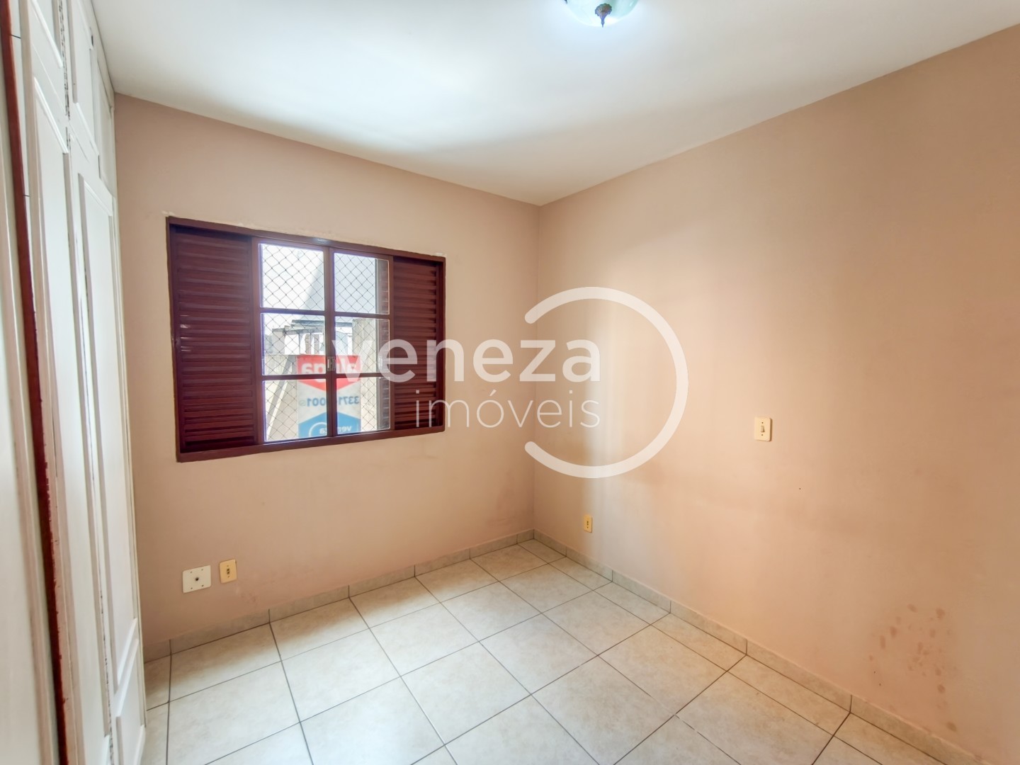 Apartamento para alugar em Centro, Londrina — Portal Chave Fácil