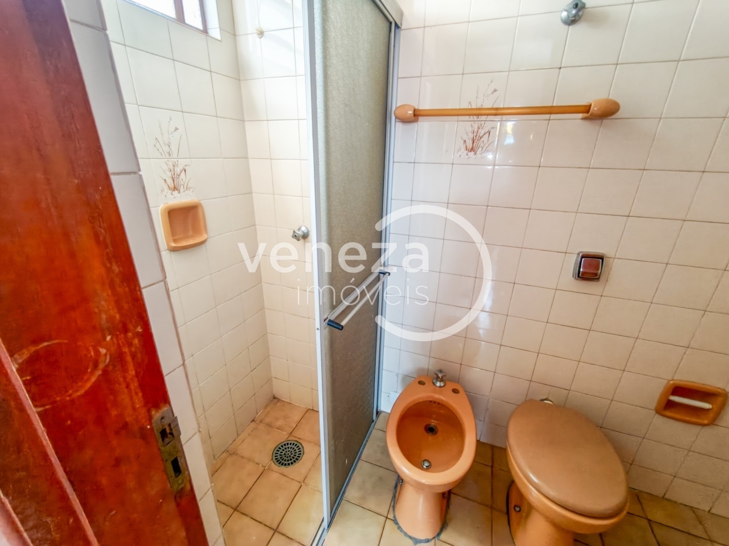 Apartamento para locação no bairro Centro de Londrina - Foto 14