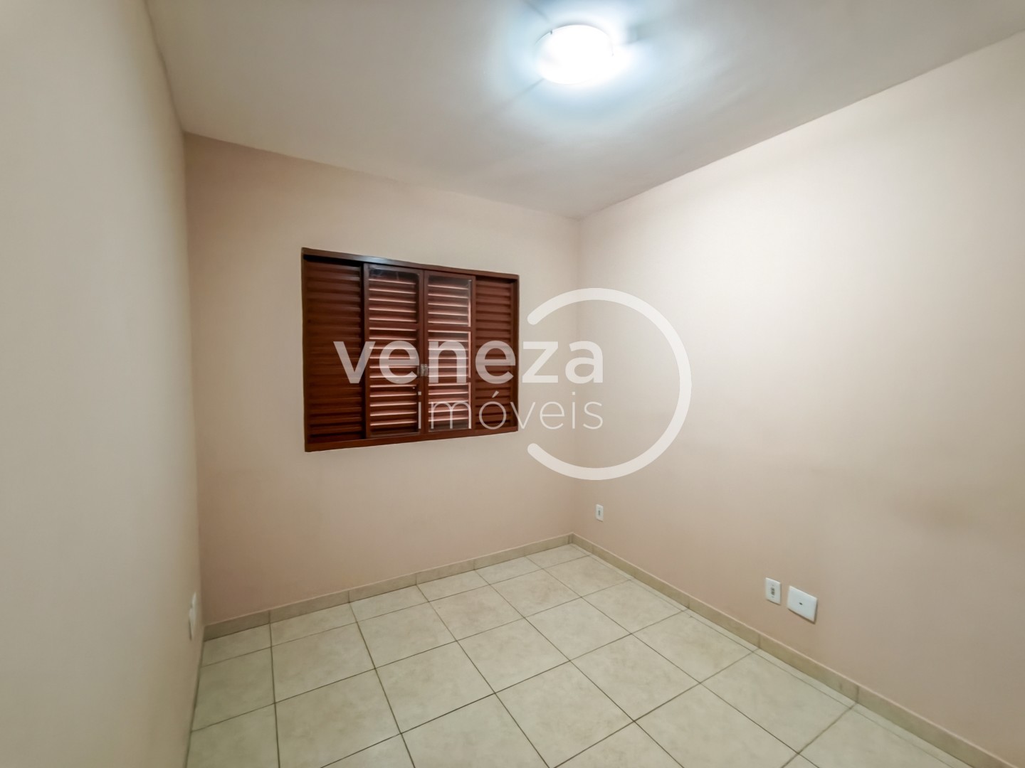 Apartamento para locação no bairro Centro de Londrina - Foto 10