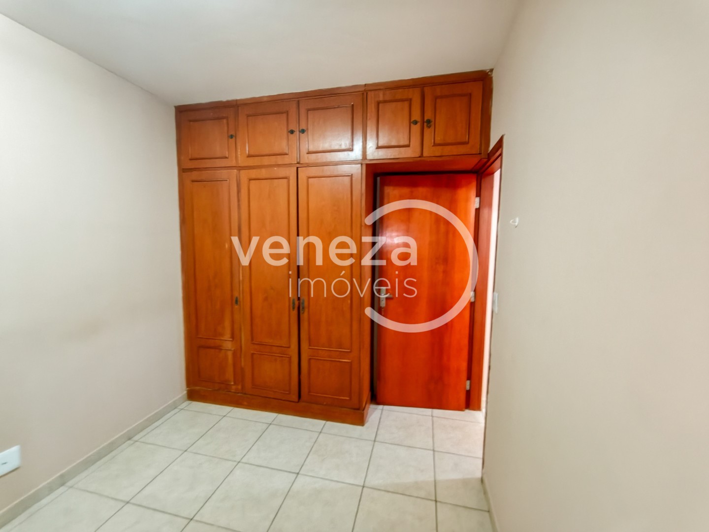 Apartamento para locação no bairro Centro de Londrina - Foto 8